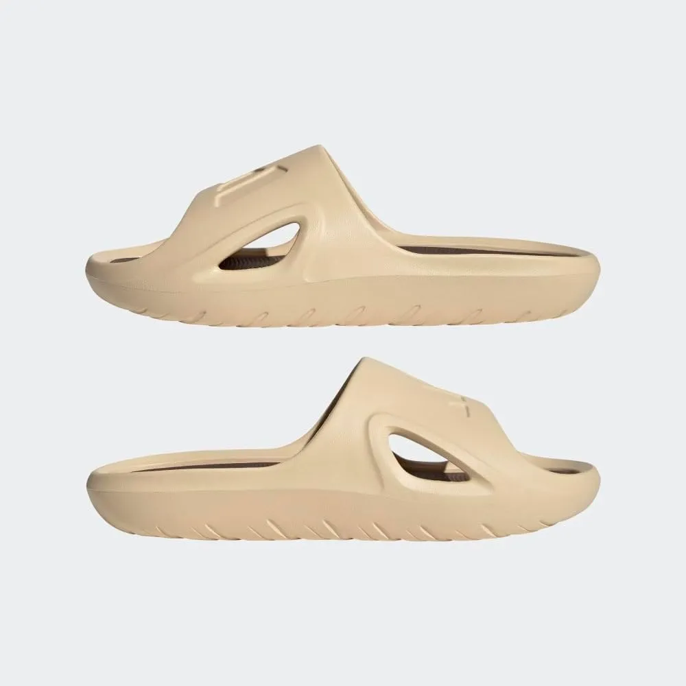 adidas Unisex Adult Adicane Slide Sandal
