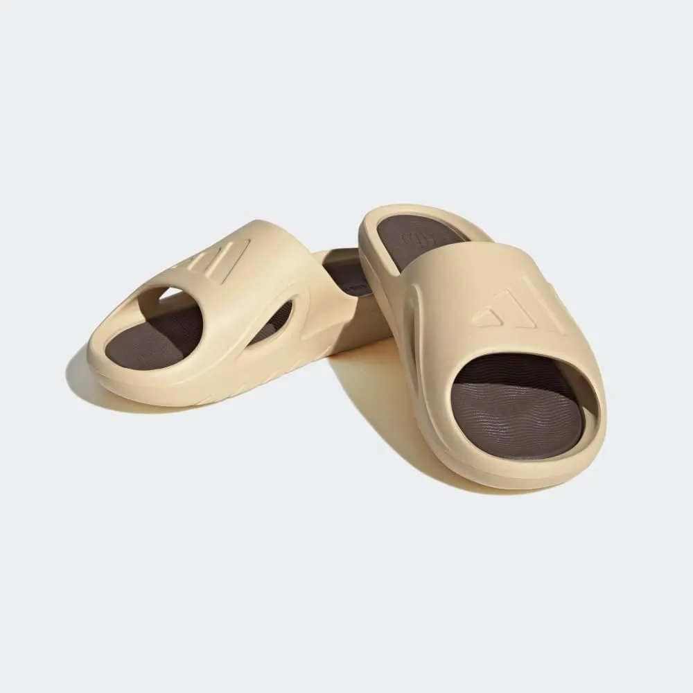 adidas Unisex Adult Adicane Slide Sandal