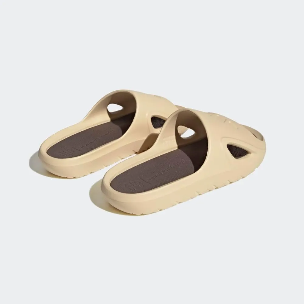 adidas Unisex Adult Adicane Slide Sandal