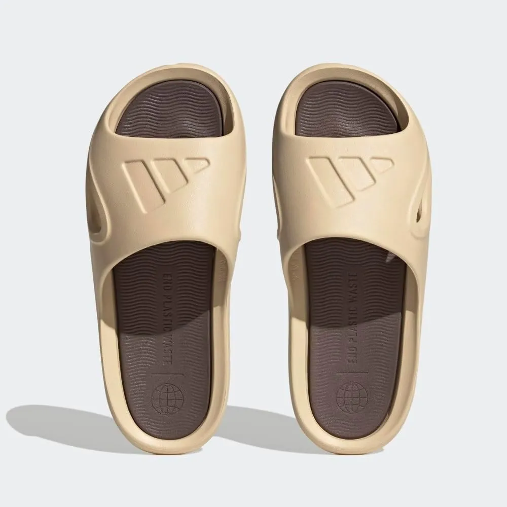 adidas Unisex Adult Adicane Slide Sandal