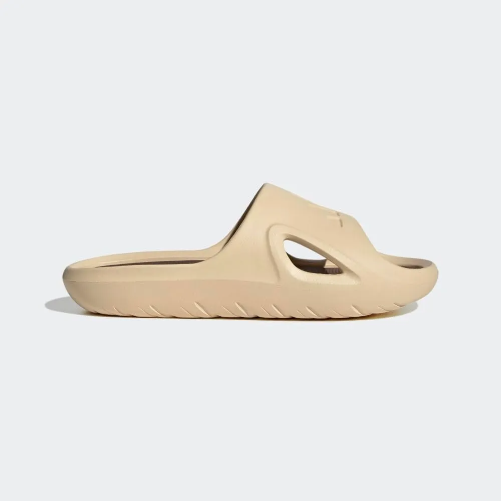 adidas Unisex Adult Adicane Slide Sandal