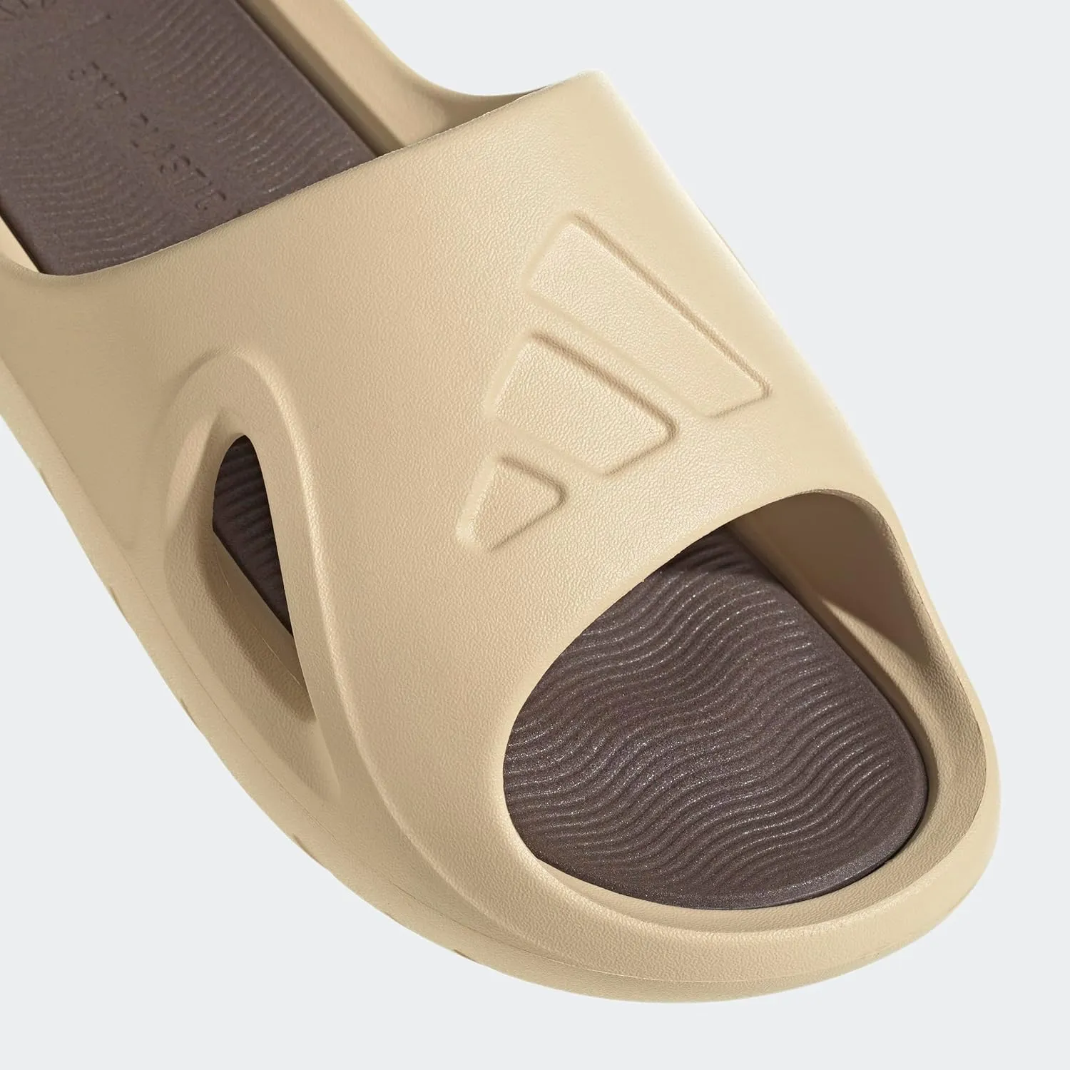 adidas Unisex Adult Adicane Slide Sandal
