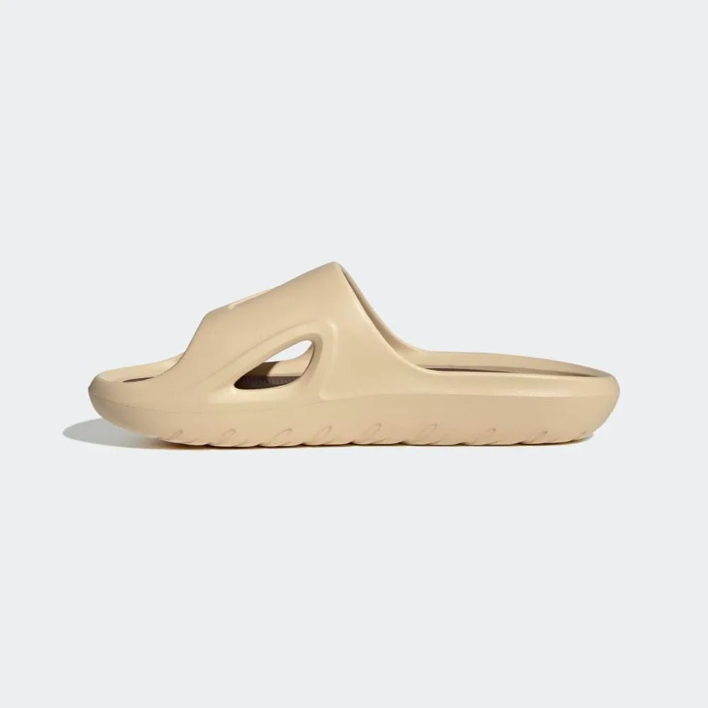 adidas Unisex Adult Adicane Slide Sandal
