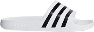 adidas Unisex Adult Adilette Aqua Slide