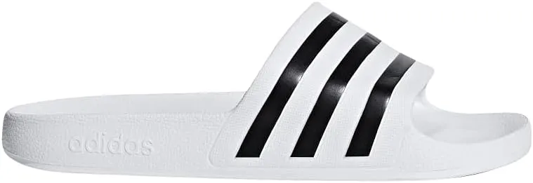 adidas Unisex Adult Adilette Aqua Slide