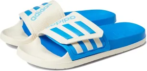adidas Unisex Adult Adilette Slide Sandal