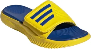 adidas Unisex Adult Alpharesponse 2.0 Sportswear Slide Sandal