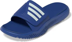 adidas Unisex Adult Alpharesponse 2.0 Sportswear Slide Sandal