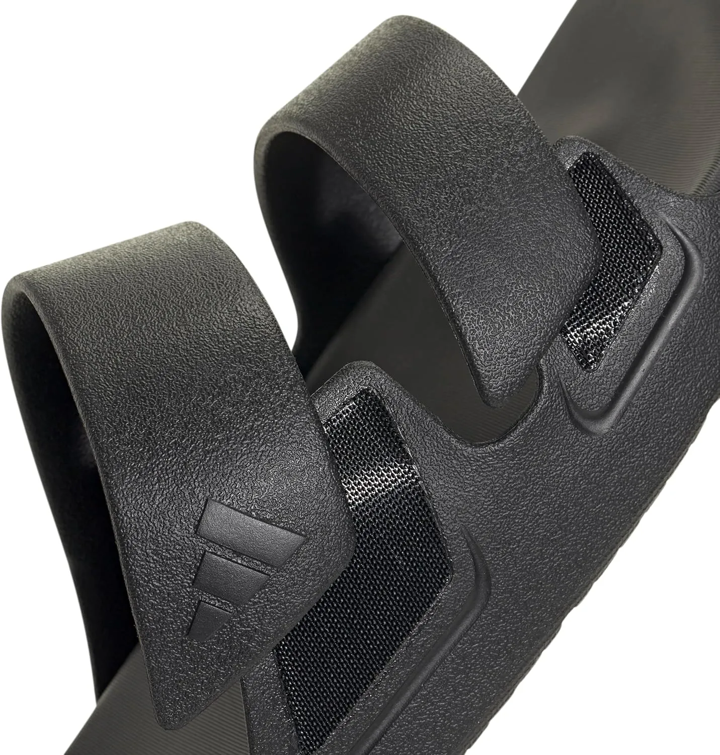 adidas Unisex-Adult Znscape Slide Sandal