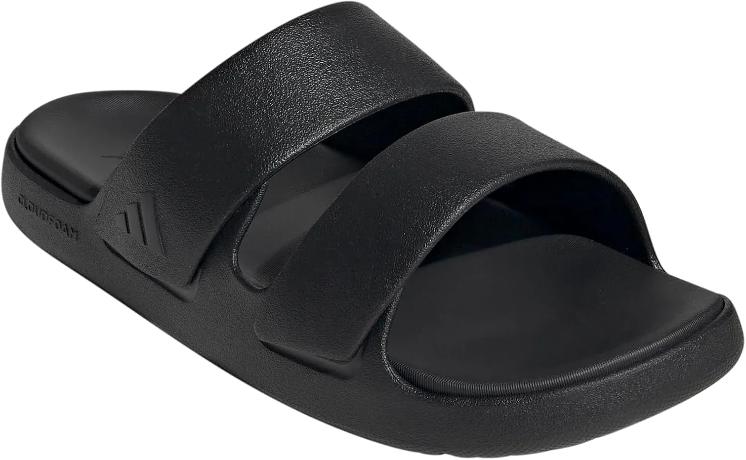 adidas Unisex-Adult Znscape Slide Sandal