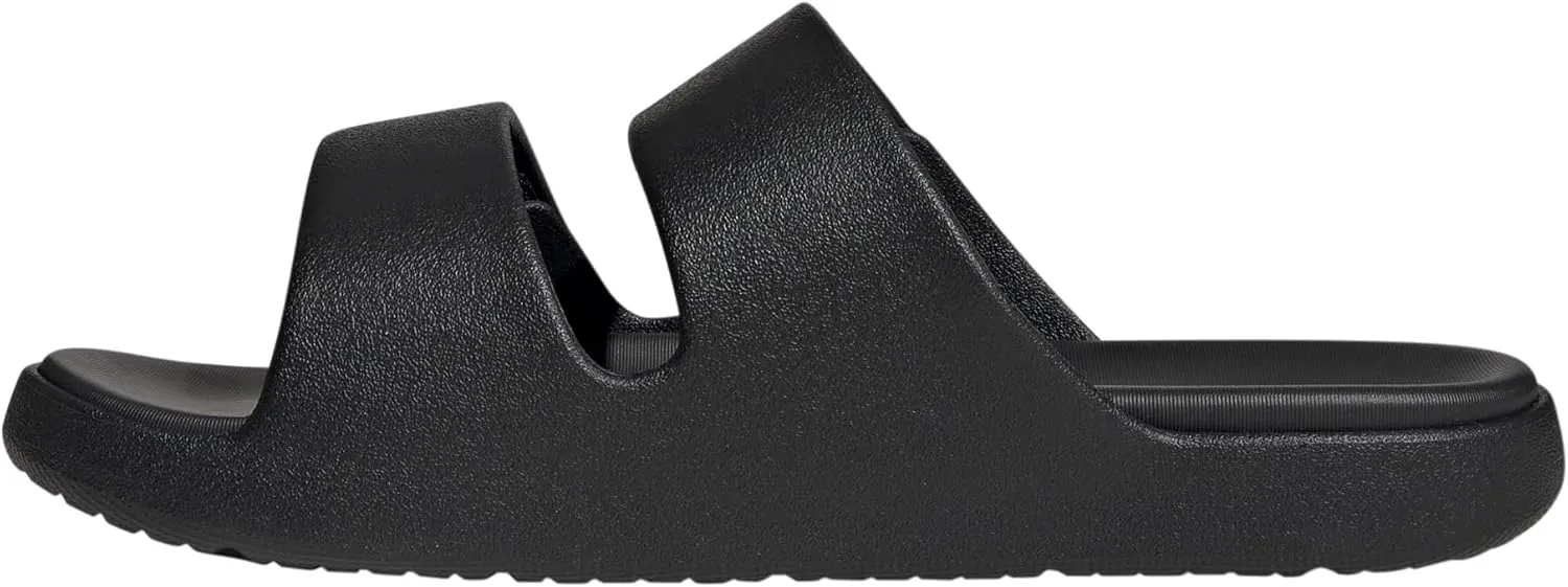 adidas Unisex-Adult Znscape Slide Sandal