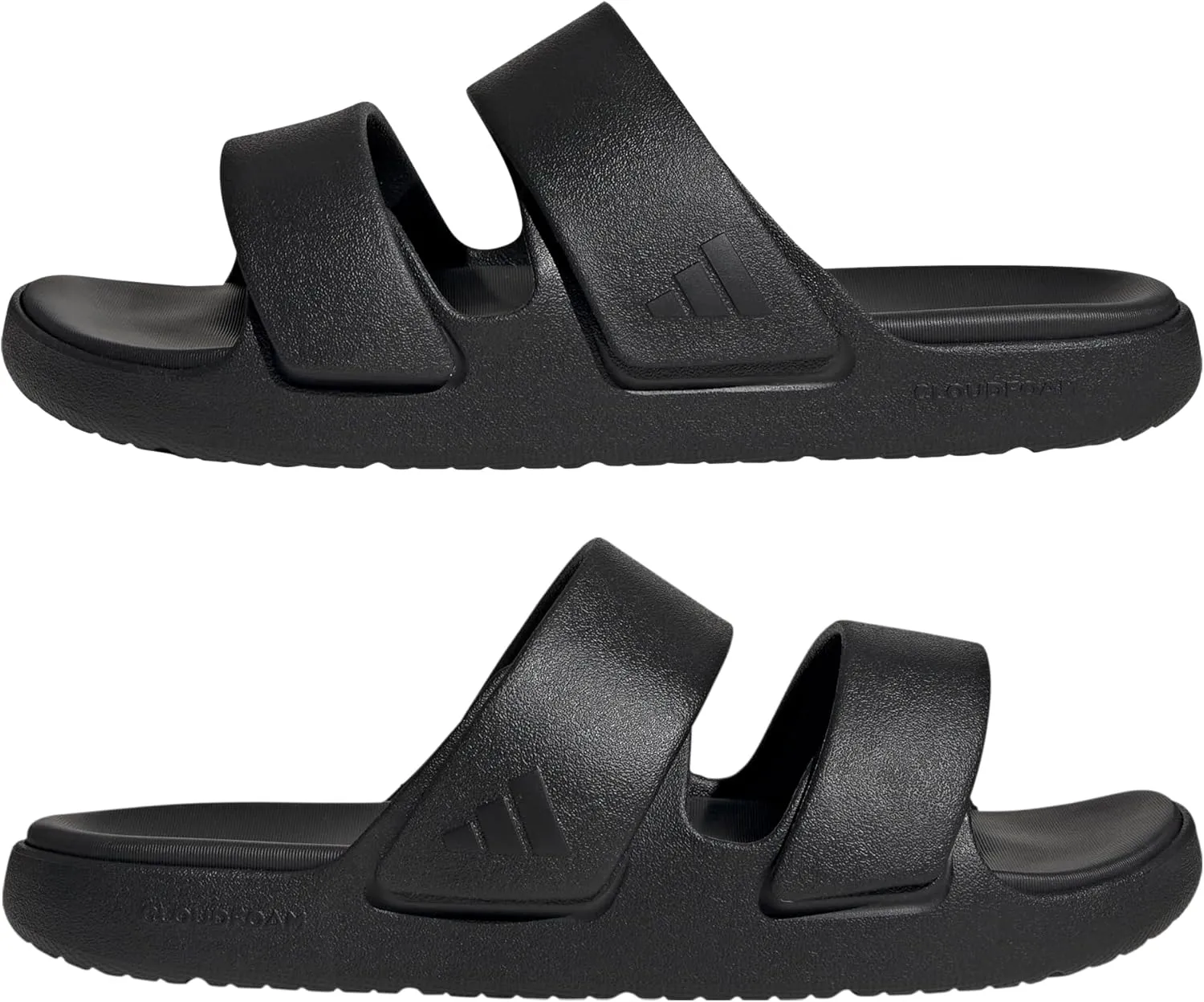 adidas Unisex-Adult Znscape Slide Sandal