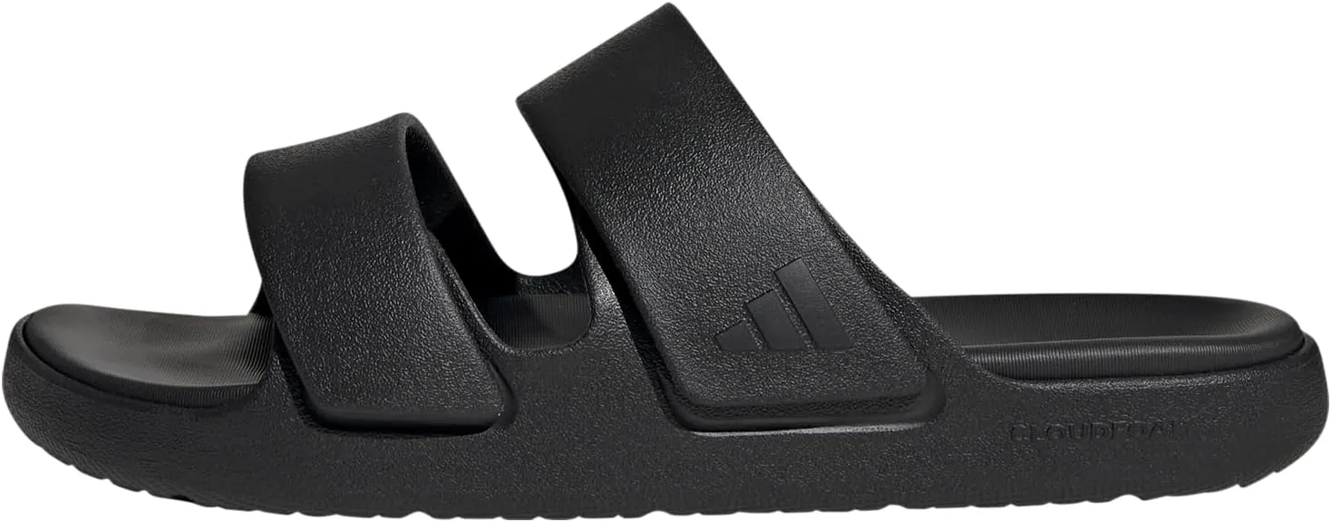 adidas Unisex-Adult Znscape Slide Sandal