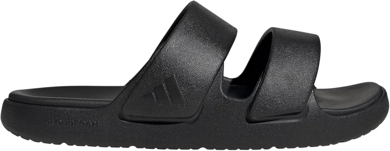 adidas Unisex-Adult Znscape Slide Sandal