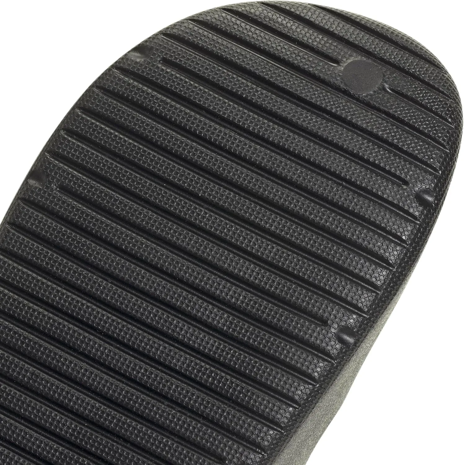adidas Unisex-Adult Znscape Slide Sandal