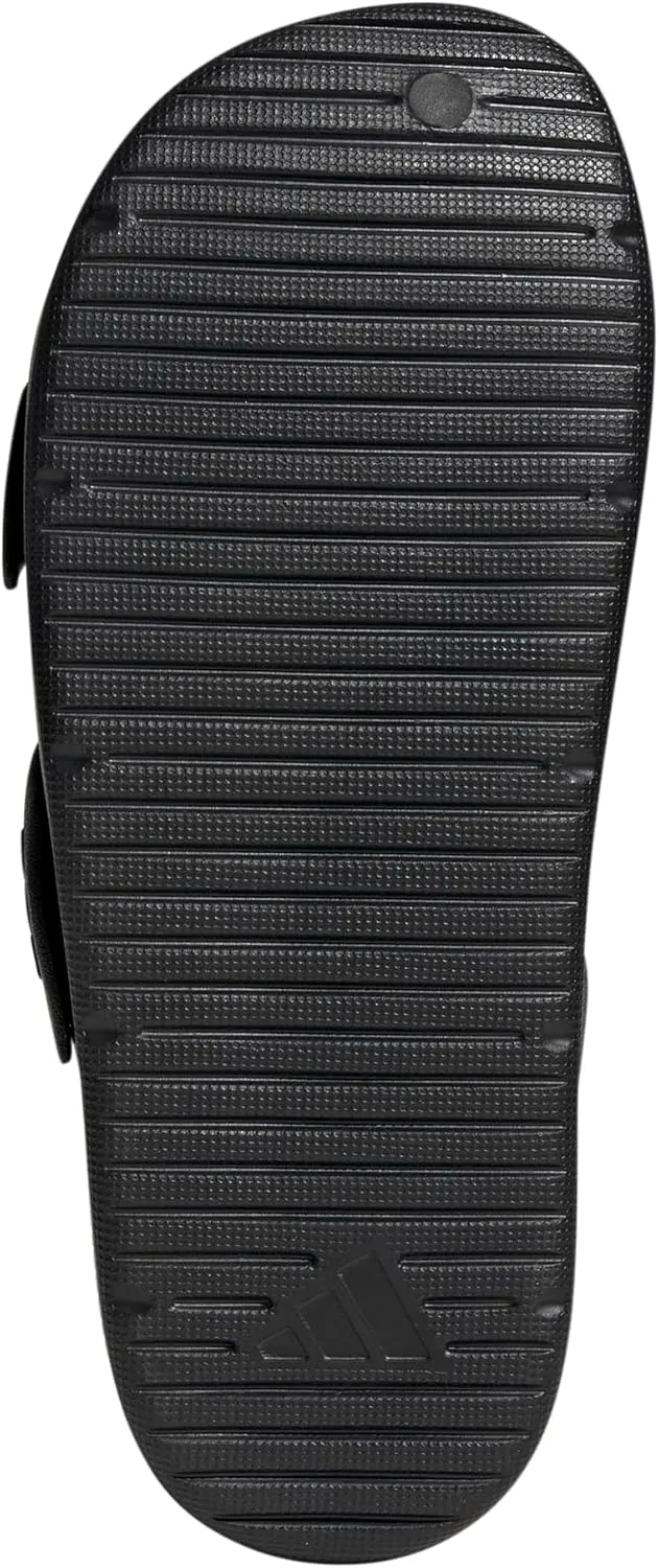 adidas Unisex-Adult Znscape Slide Sandal