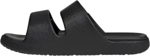 adidas Unisex-Adult Znscape Slide Sandal