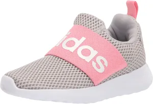 adidas Unisex-Child Lite Racer Adapt Running Shoe