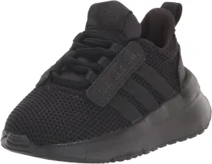 adidas Unisex-Child Racer TR21 Running Shoe