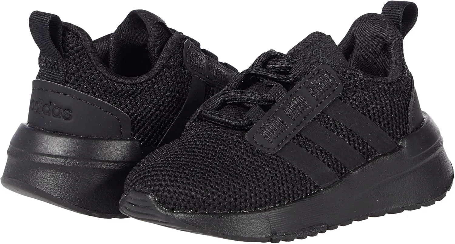 adidas Unisex-Child Racer TR21 Running Shoe