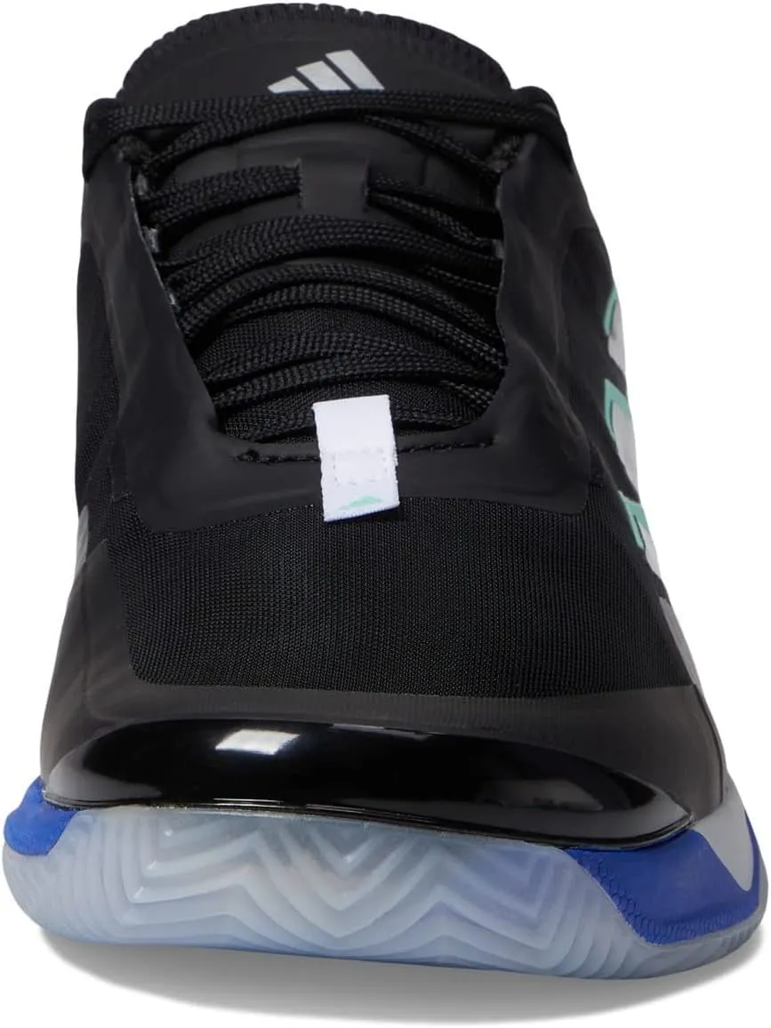 adidas Women's Avacourt Tennis Shoe