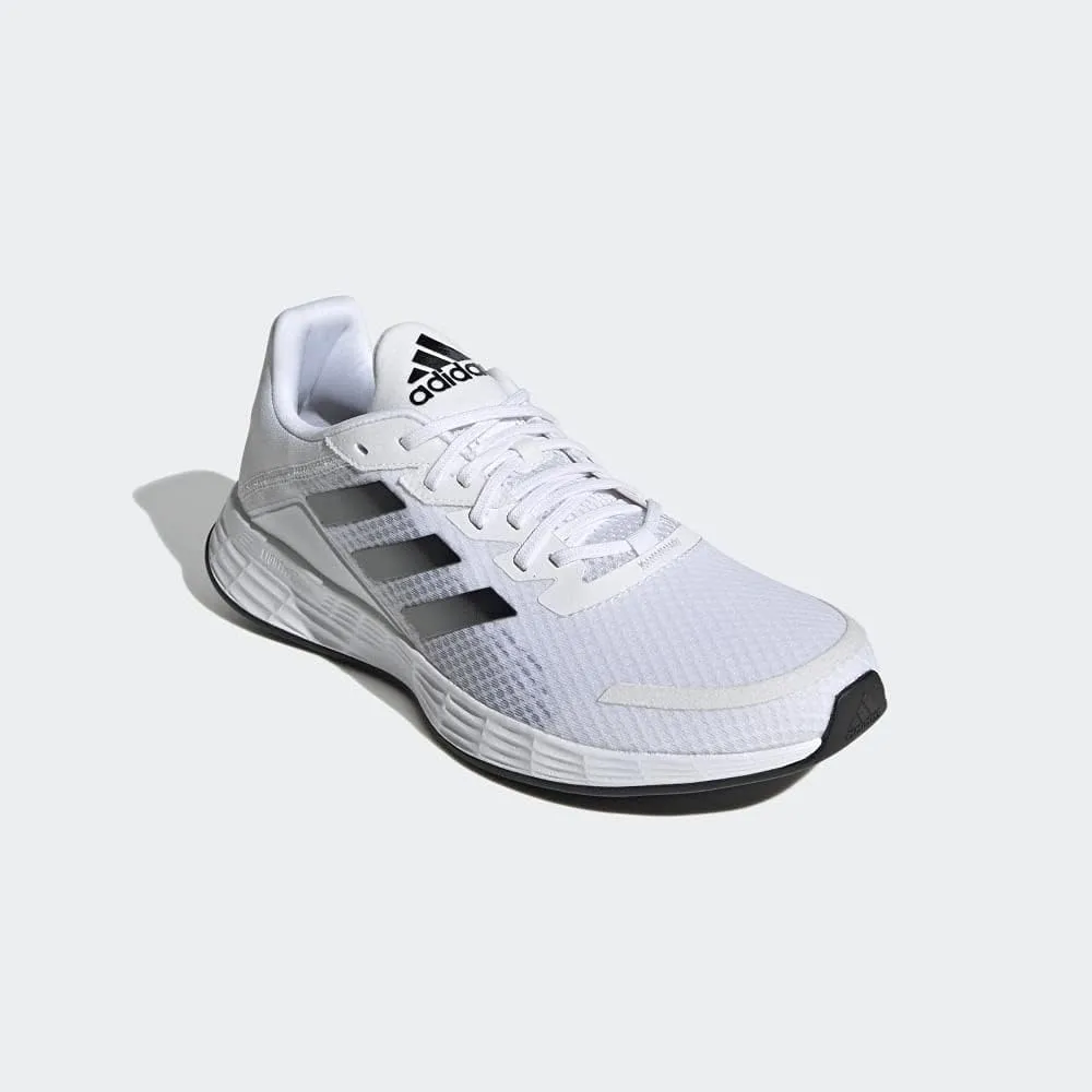 adidas Women's Lite Racer w Running Shoe