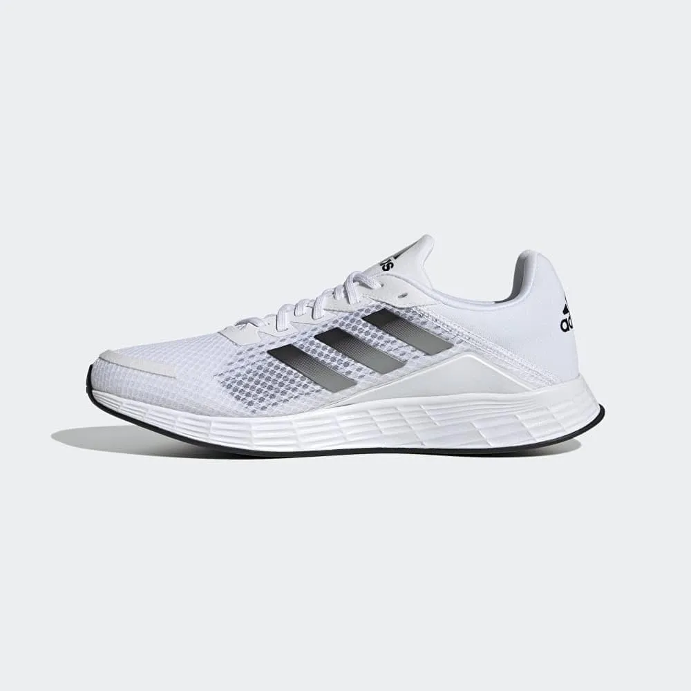 adidas Women's Lite Racer w Running Shoe