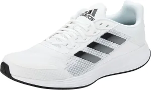 adidas Women's Lite Racer w Running Shoe