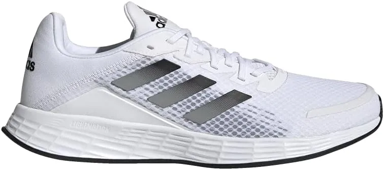 adidas Women's Lite Racer w Running Shoe