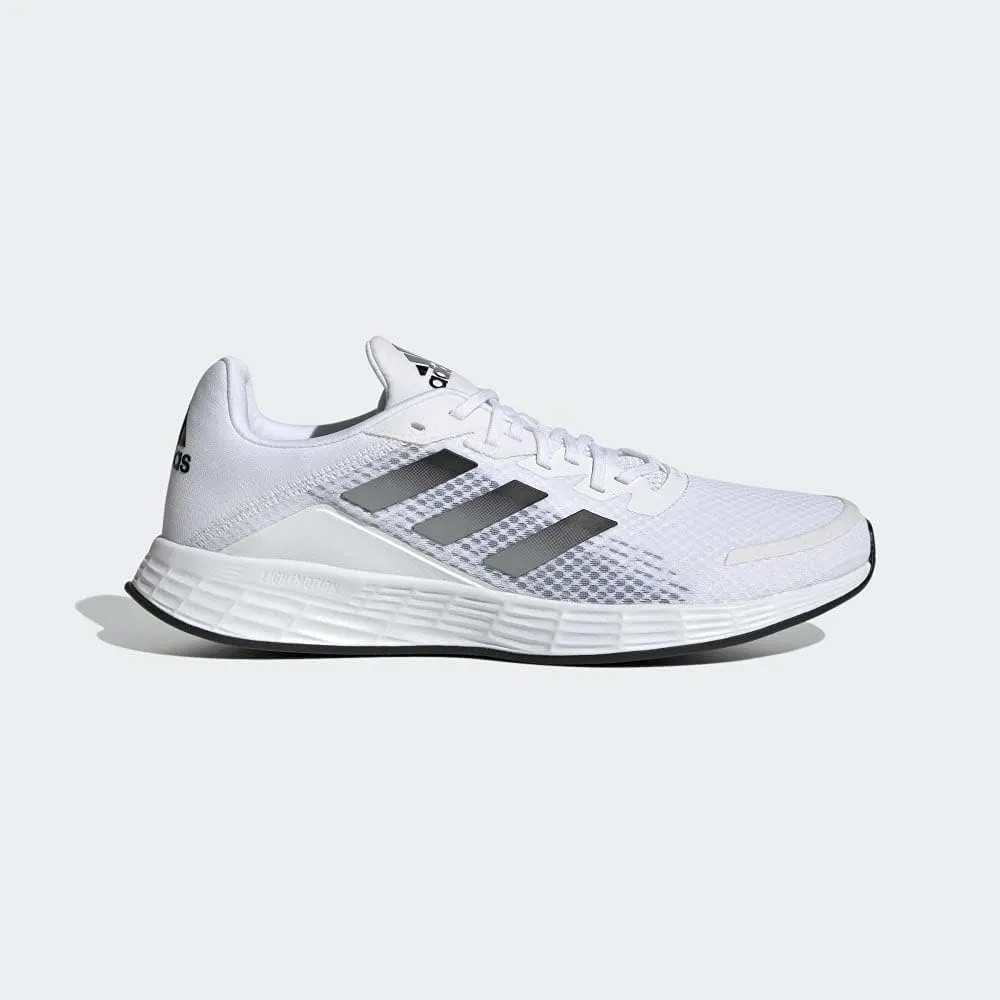 adidas Women's Lite Racer w Running Shoe