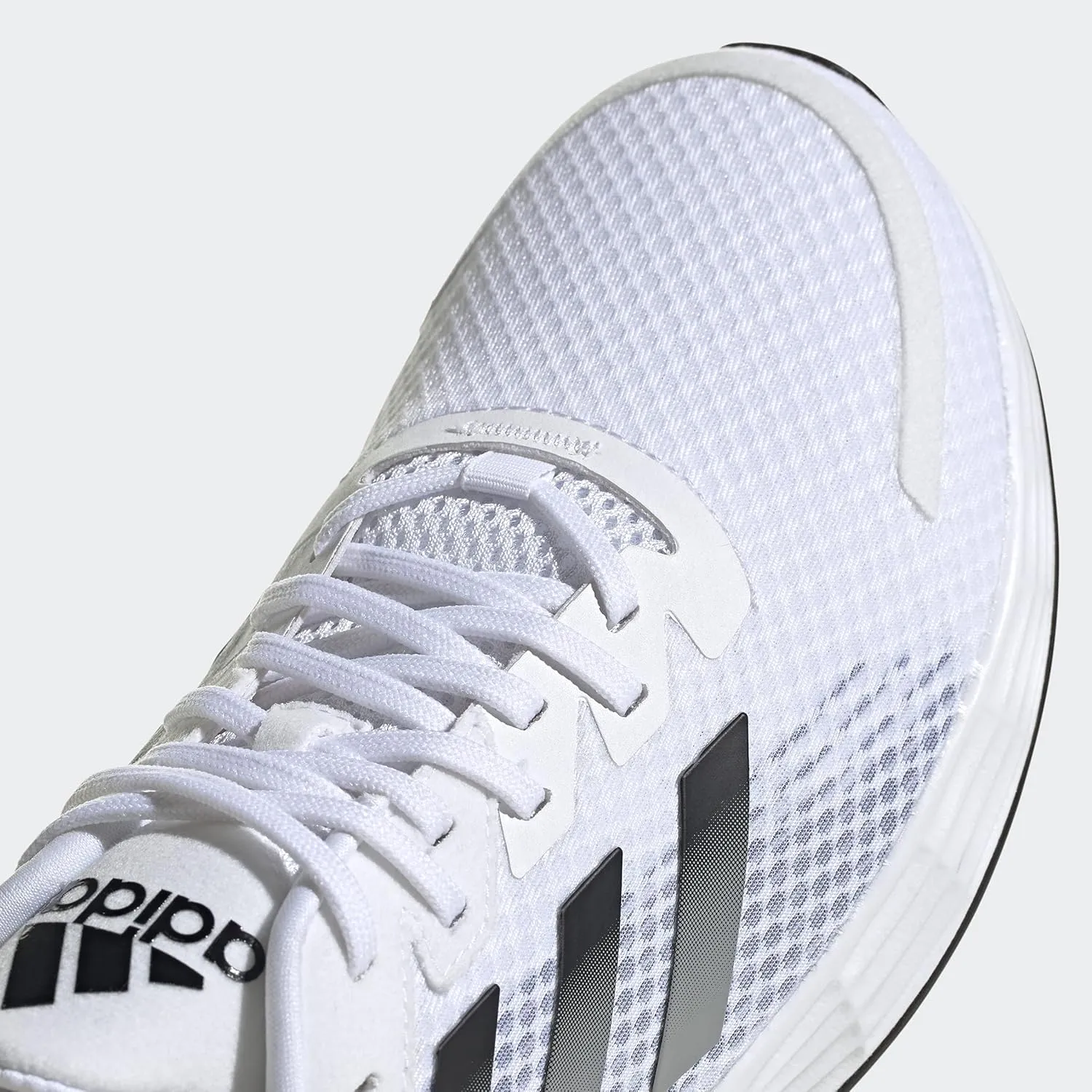 adidas Women's Lite Racer w Running Shoe