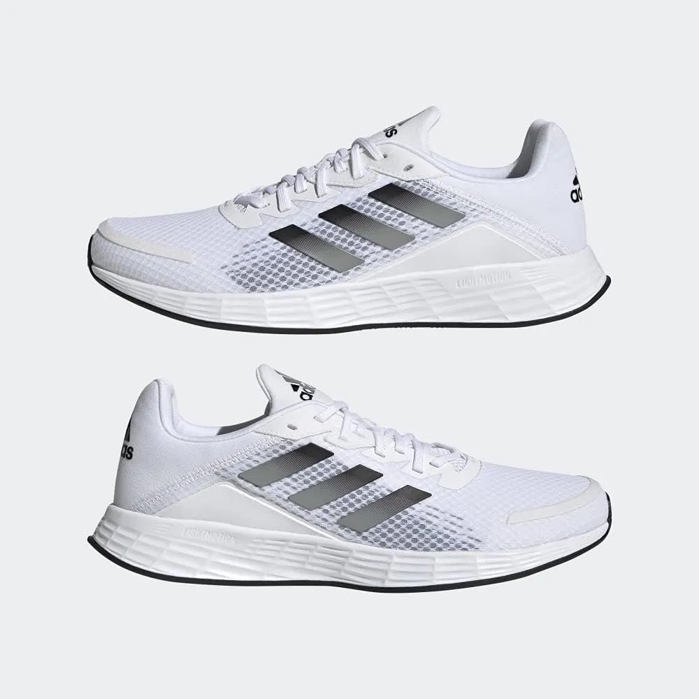adidas Women's Lite Racer w Running Shoe