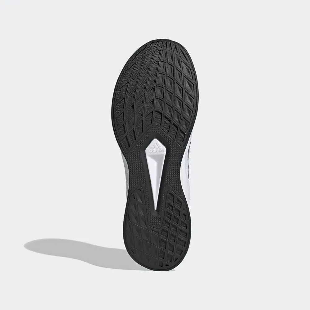 adidas Women's Lite Racer w Running Shoe
