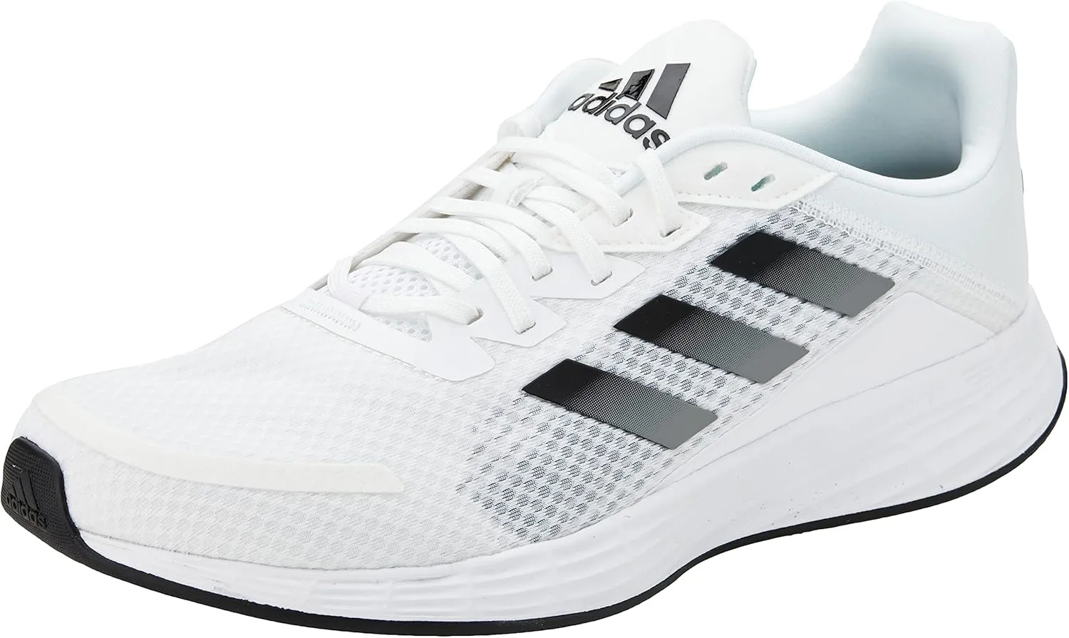adidas Women's Lite Racer w Running Shoe