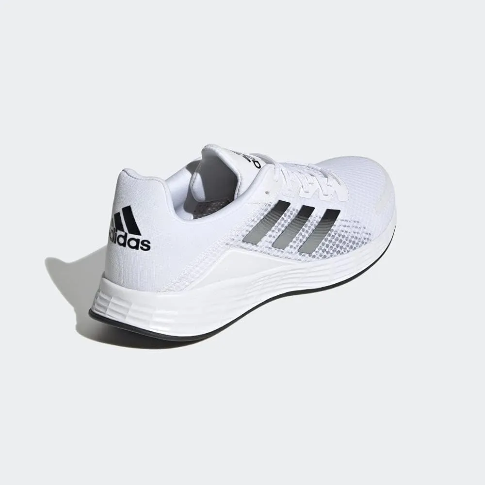 adidas Women's Lite Racer w Running Shoe