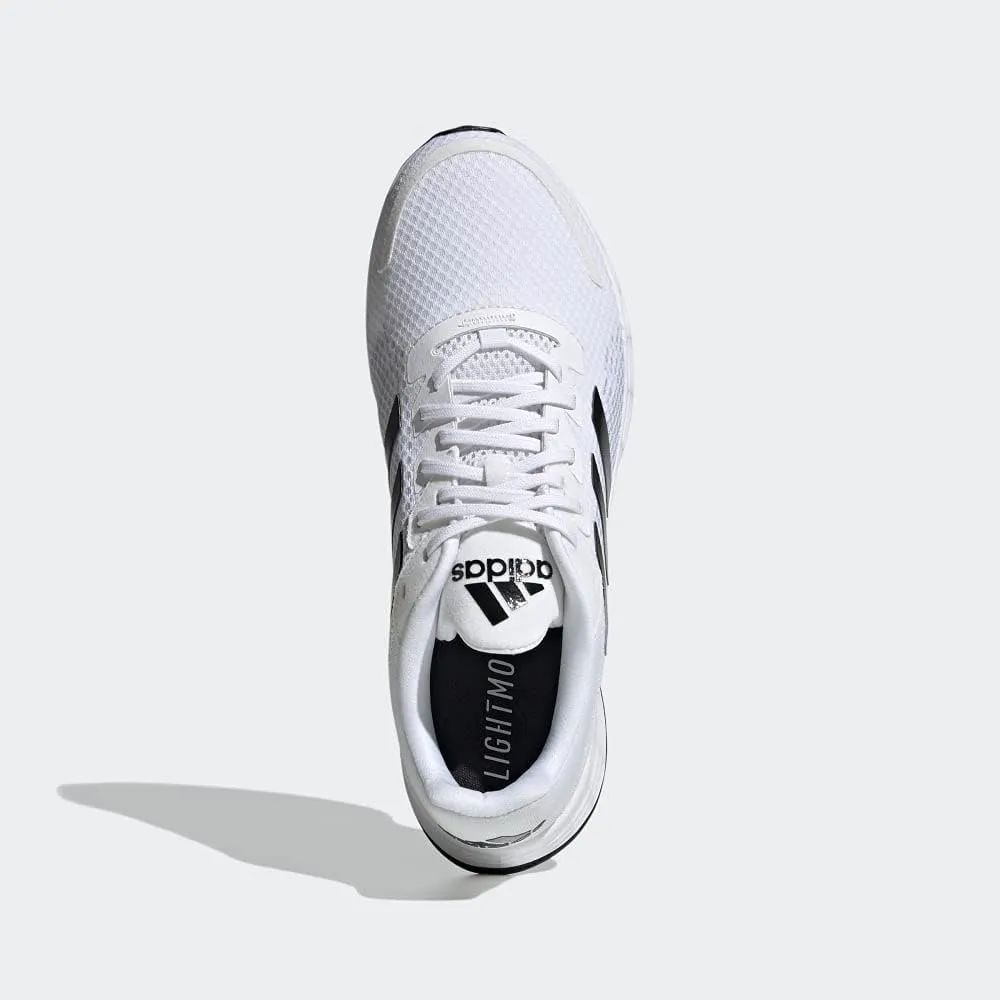 adidas Women's Lite Racer w Running Shoe