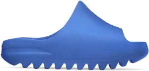 adidas Yeezy Slide Kids 'Azure'