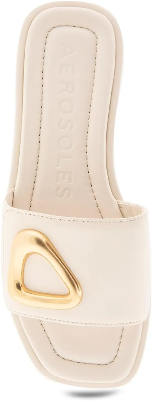 Aerosoles Women's Blaire Slide Sandal