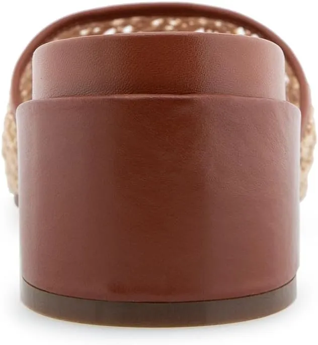 Aerosoles Women's Clark Slide Sandal