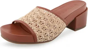 Aerosoles Women's Clark Slide Sandal