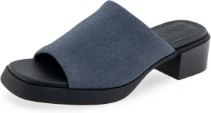 Aerosoles Women's Denise Slide Sandal