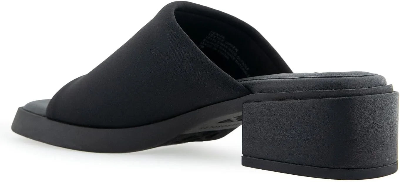 Aerosoles Women's Denise Slide Sandal