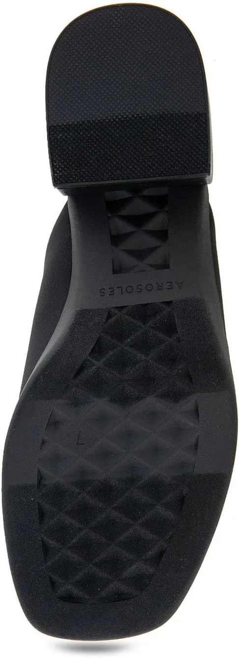 Aerosoles Women's Denise Slide Sandal