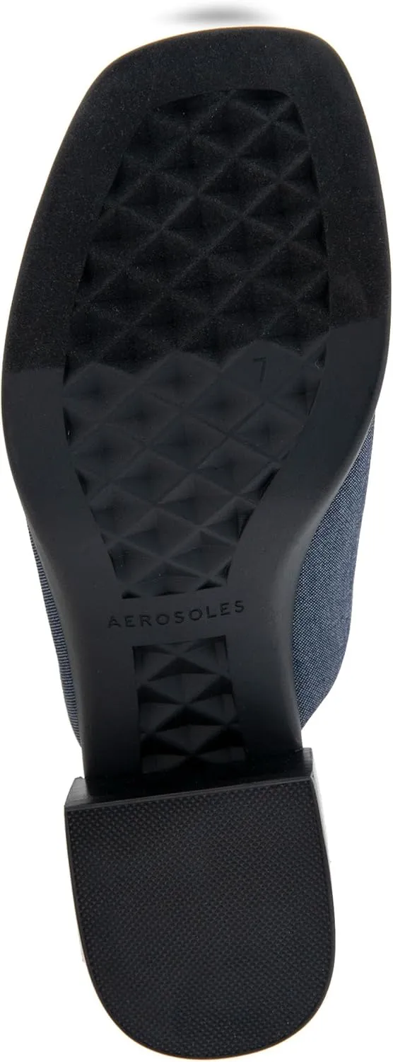Aerosoles Women's Denise Slide Sandal