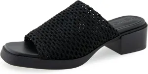 Aerosoles Women's Denise Slide Sandal
