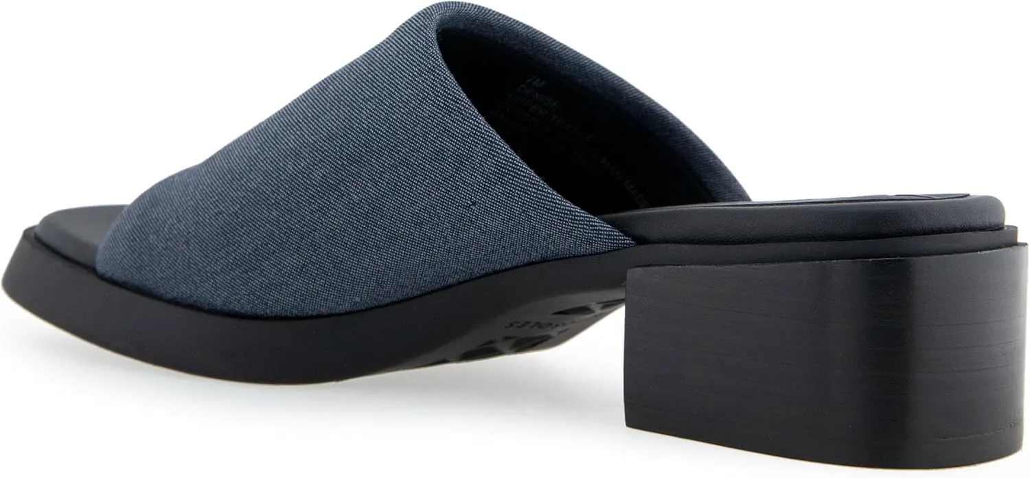 Aerosoles Women's Denise Slide Sandal