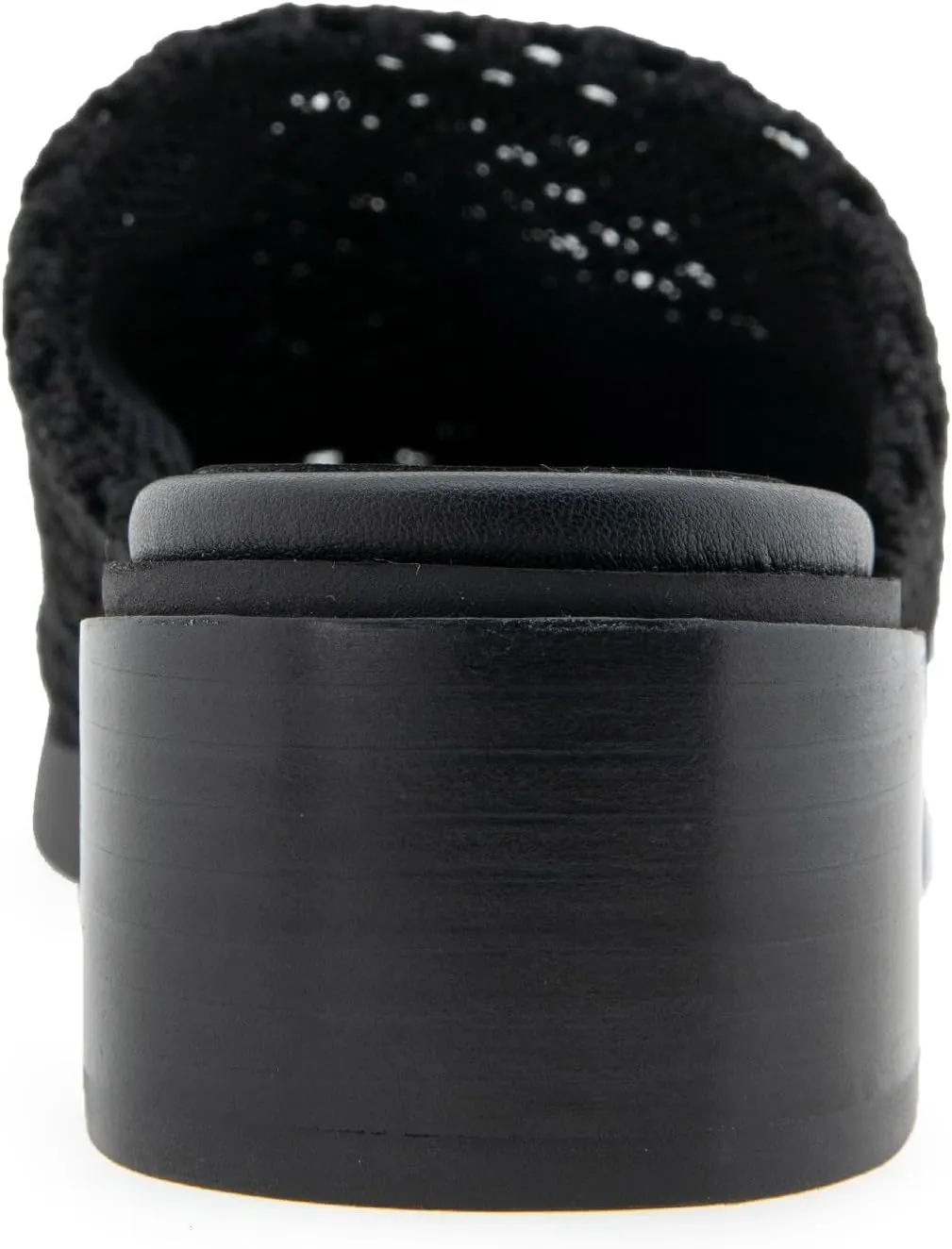 Aerosoles Women's Denise Slide Sandal