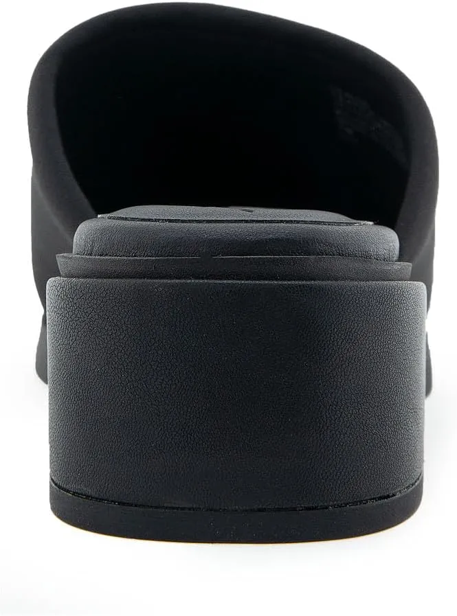 Aerosoles Women's Denise Slide Sandal