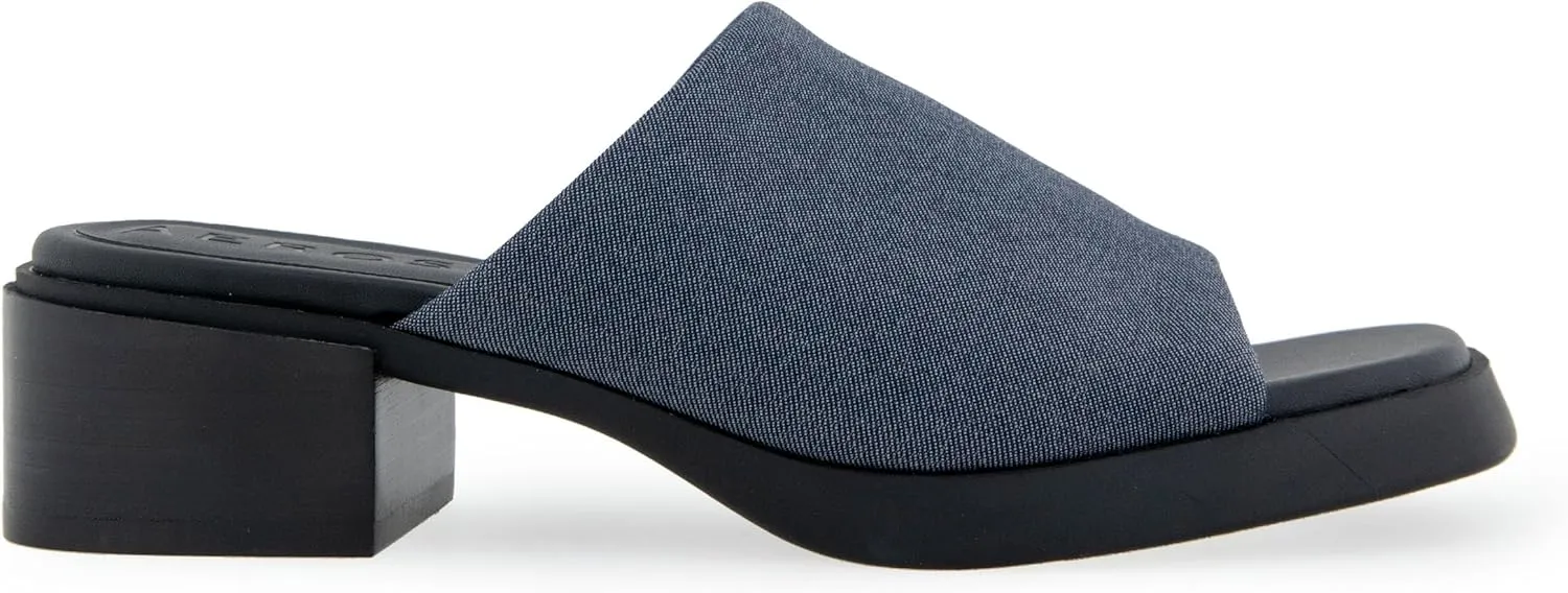 Aerosoles Women's Denise Slide Sandal