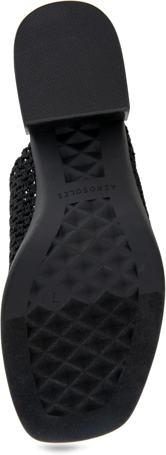 Aerosoles Women's Denise Slide Sandal